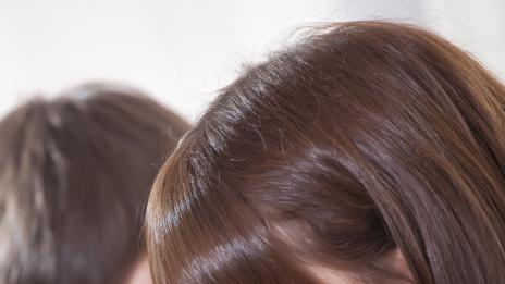 Премълчаните признания на мъжете