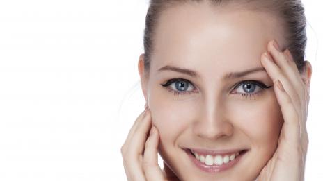 За кожата с любов – станете Skin Checker