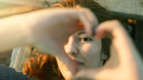 Това са най-големите традиционалисти сред зодиите