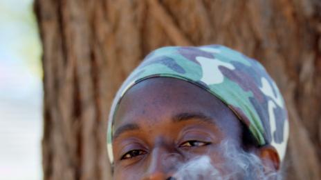 Наркотиците излизат от мода