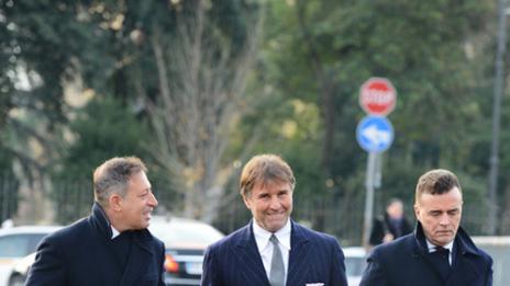 Как се обличат стилните мъже през 2014-та?