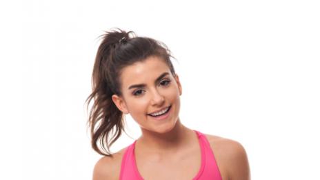 Коя възраст може да предскаже бъдещото ви тегло