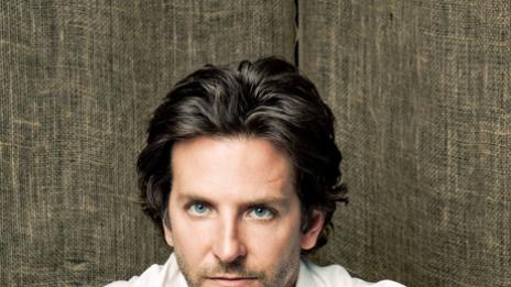 Брадли Купър арестуван заради пиянство на 15