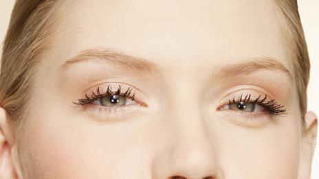 Историята на козметиката в любопитни факти – Част 2