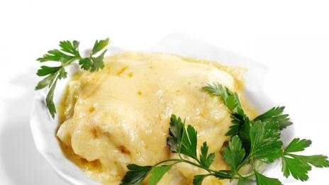 Пиле Жулиен