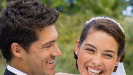 Как да съставите списъка с гостите за сватбата си