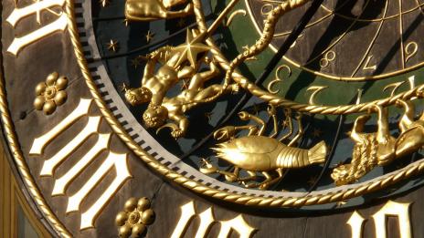 Хороскопът ви за 13 април