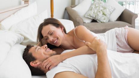 Сексoлозите срещу 7 мита за секса