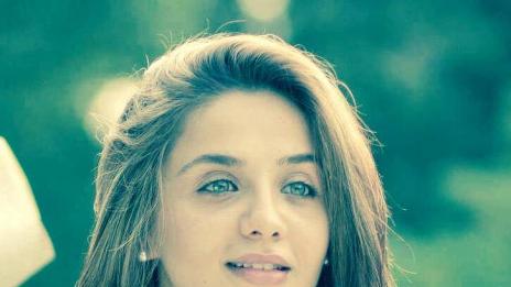 Елен Колева: Публичният ми имидж е ужасен и евтин!