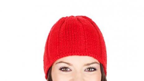 Победи инфекциите със собствени сили