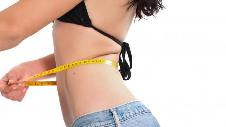 Колко сте здрави всъщност