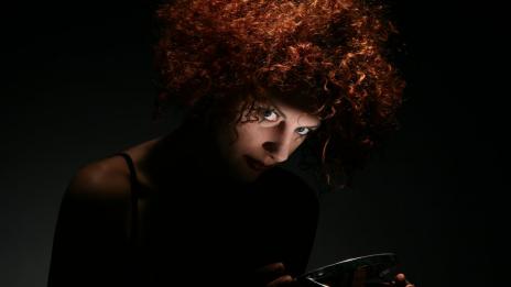 Какво крият знаците на зодиака? (II част)