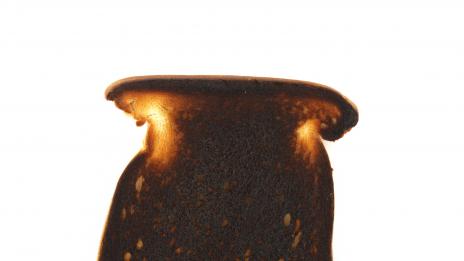 Най-честите „бъгове“ в човешкия „хардуер“