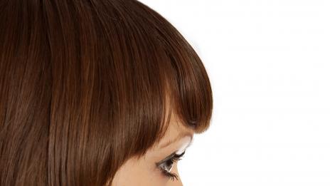 Ретро маникюр от 30-те