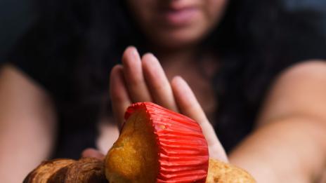 4 начина, с които да не преяждате