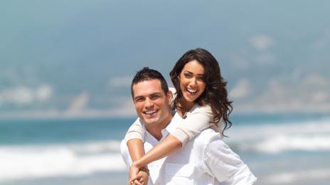 Кой определя правилата на играта