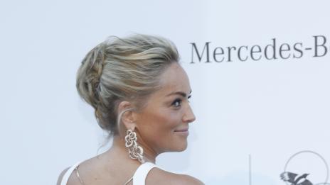 Жените над 55 години са два пъти по-уверени във визията си