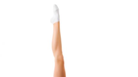 Секс гимнастика за повече пластичност  в леглото (ВИДЕО)