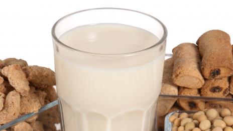 Всичко, което трябва да знаете за соята