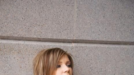 Научете се да действате под напрежение