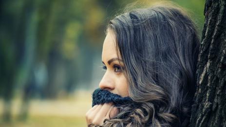 Знаците, които са най-неуверени в зодиака