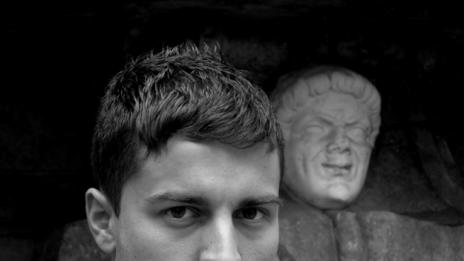 Бихте ли се изповядали пред тях?