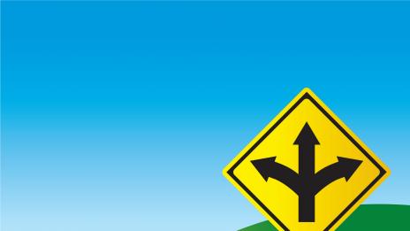 Илюзия ли е свободната воля?