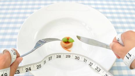 Размерът има значение