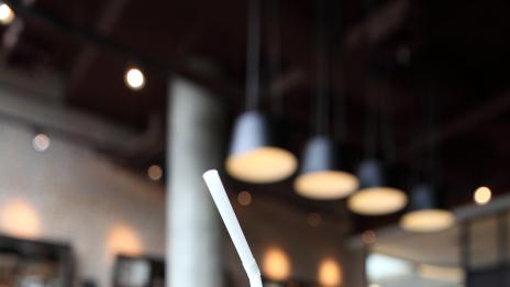 Газираните напитки увреждат мозъка