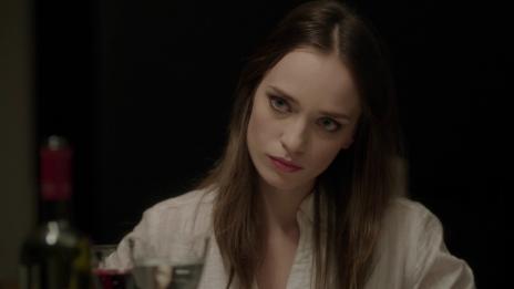 Ирена Милянкова: За да имате хубава форма, вечеряйте рано