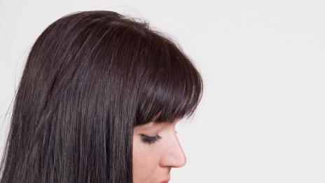 Сокът от грейпфрут помага и в борбата с рака