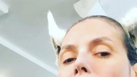 Плашещи и оригинални: Знаменитости на Хелоуин