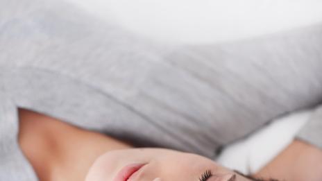 Кратките дремки и ползите от тях