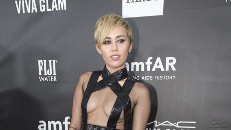 Знаменитостите, които страдат от тежки заболявания