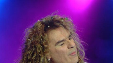 Васко Кеца взима 20 000 за Нова година