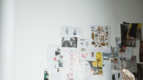 Как да останете фокусирани на работа