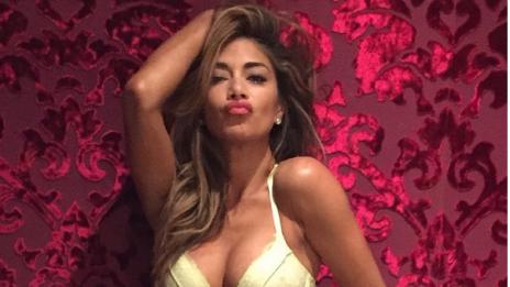 Шерцингер на 38: Мечтаната хасковска снаха