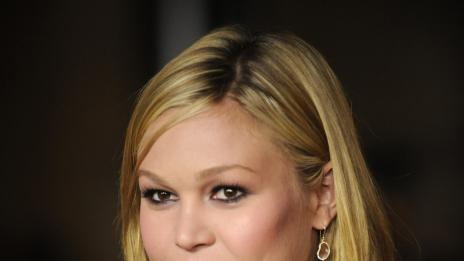 Джулия Стайлс прие предложение за брак