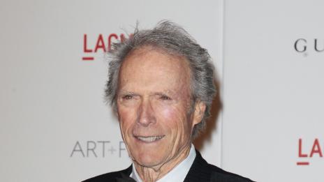 Клинт Истууд ще става риалити звезда на стари години