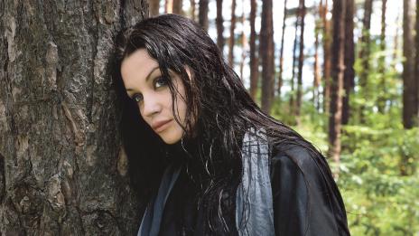 Диляна Попова си намери гадже