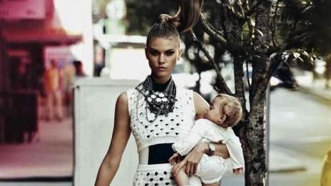 6 типа майки-приятелки, с които да се обградите