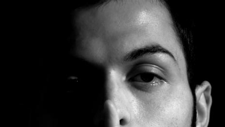 Нещата, за които мъжете умират да ви кажат