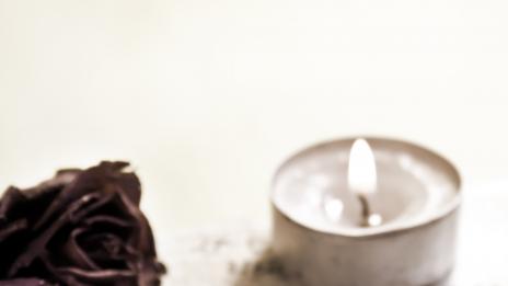 Най-старото любовно писмо