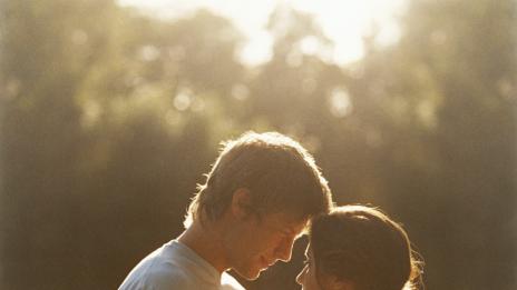 Знаците, че можете да му се доверите