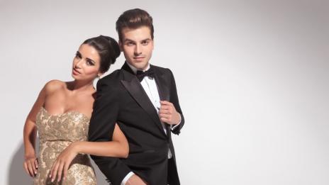 Как да разберете дали сте попаднали на правилния мъж?