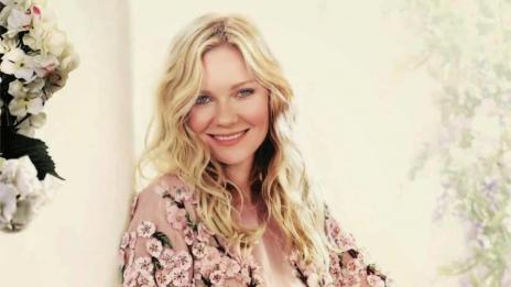 Кирстен Дънст: Очаквам мъжът да бъде мъж във връзката