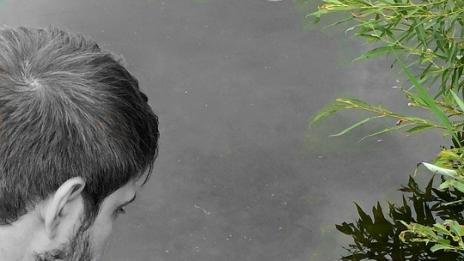 Какво мислят жените - секси ли са татусите, пиърсингите и коковете?