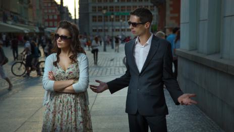 Лошите навици, които съсипват връзката ви