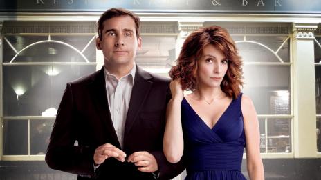 Вещите, за които се караме при развод или раздяла