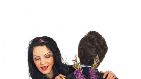 Най-глупавите подаръци за Свети Валентин